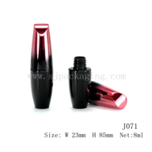 8ml Luxus Liquid Eyeliner Tube